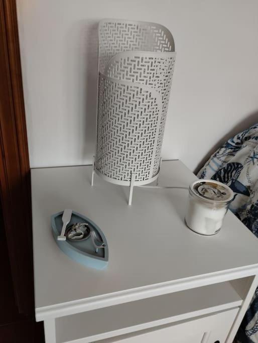 Apartament Il Gelsomino Rimini Zewnętrze zdjęcie