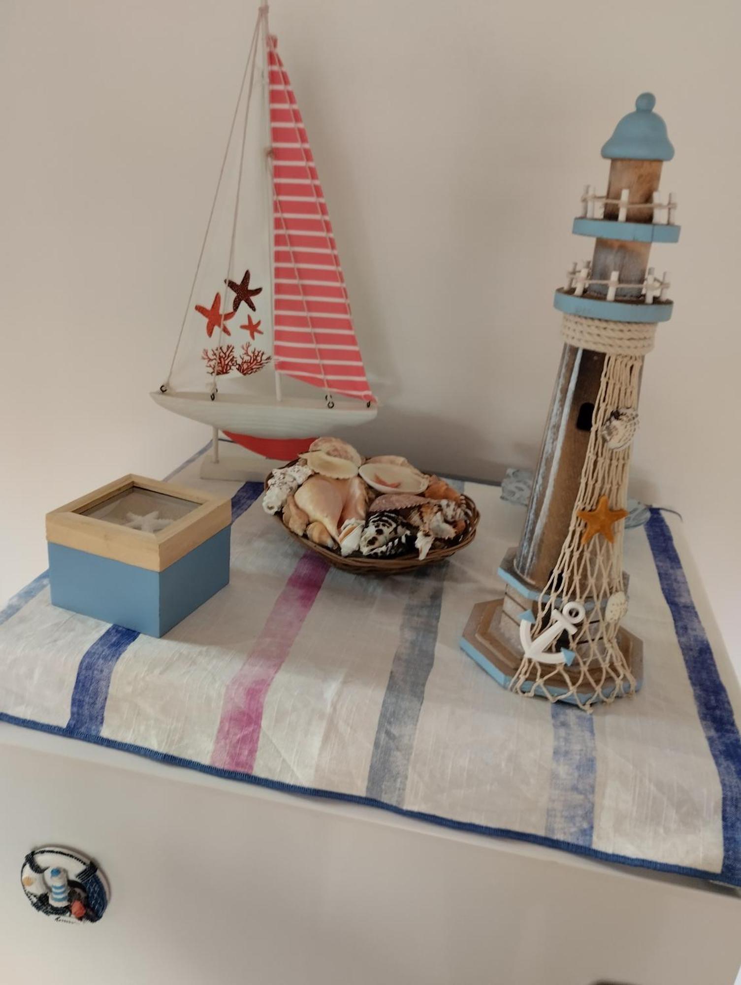 Apartament Il Gelsomino Rimini Zewnętrze zdjęcie