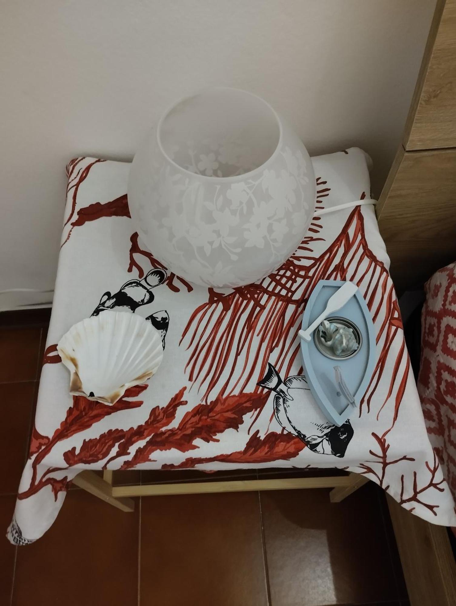 Apartament Il Gelsomino Rimini Zewnętrze zdjęcie