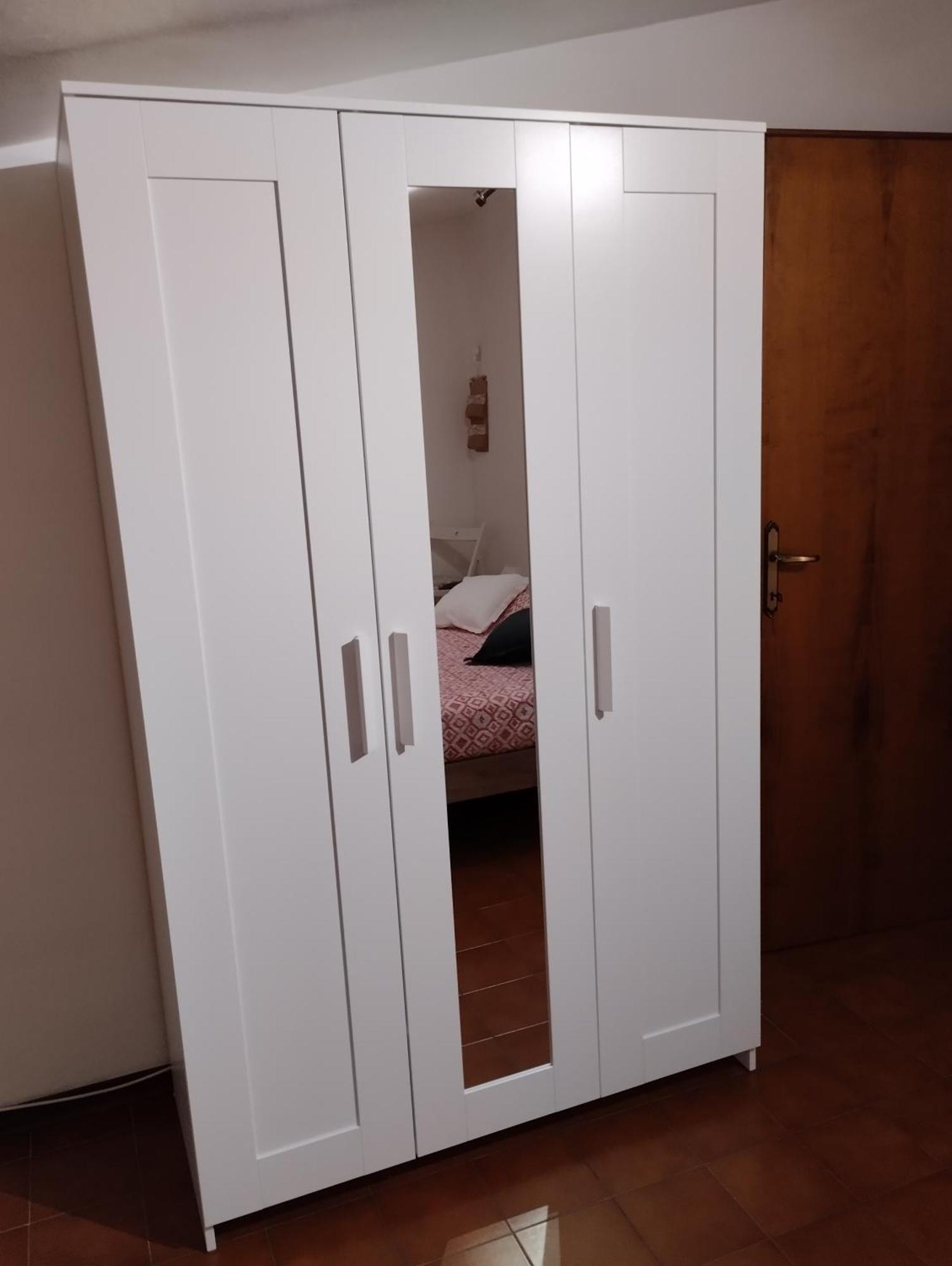 Apartament Il Gelsomino Rimini Zewnętrze zdjęcie